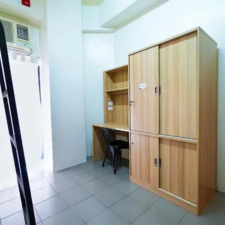 The City Flats Amorsolo-3